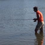 Main – September 2016