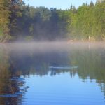 Main – September 2016