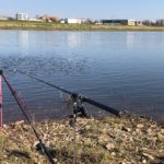 Main – September 2016