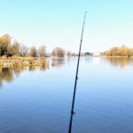 Main – September 2016