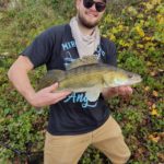 Geschützt: Sammeltreff  am Samstag